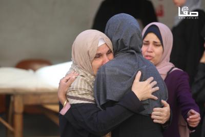 190325_Gaza_OSH_00(38)