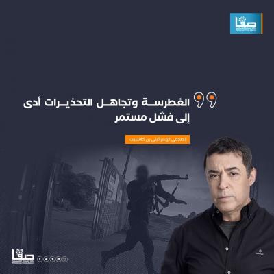 8ab5aebe-62ea-4426-a472-0e22774eb536