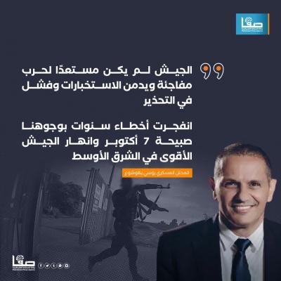 5e599d1b-3c5c-434b-bc9d-e43d467217d7