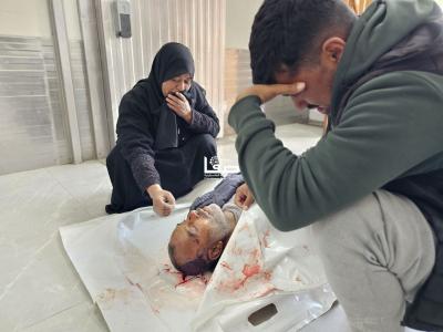 photo_٢٠٢٥-٠٣-٠٨_١١-٤٥-٠٠ (3)