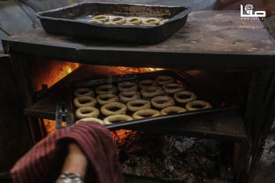 250325_El-Bureij_MS_00(19)