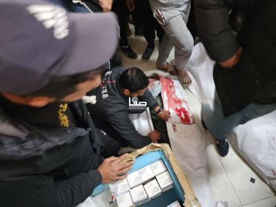 photo_٢٠٢٥-٠٣-٠٣_١١-٤٧-٢٤