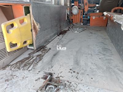 WhatsApp Image 2025-03-15 at 2.50.14 PM