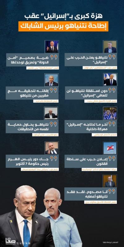 88143596-38c7-4008-b405-e774056e862c