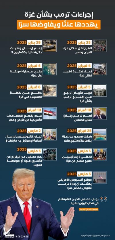 fef41c5e-5cfa-4027-ab29-154d0b2b0490