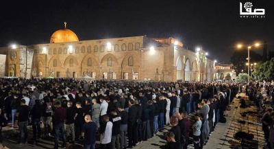 280325_Jerusalem_AWQAF_00(8)