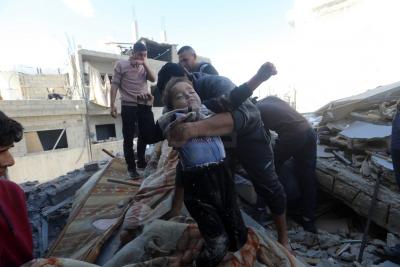 190325_Gaza_OSH_1_00(8)