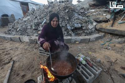 020325_Jabalia_OSH_00(7)