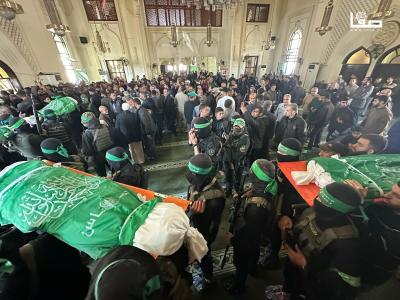 WhatsApp Image 2025-03-12 at 1.55.08 PM