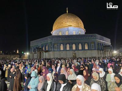 280325_Jerusalem_AWQAF_00(11)