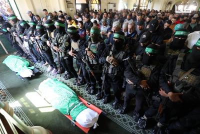 WhatsApp Image 2025-03-12 at 1.53.42 PM