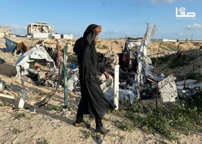 190325_Khan_Yunis_DB_00(62)