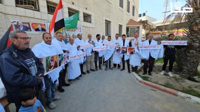 ٢٠٢٥٠٣١٥_١٢٠٦٤٥