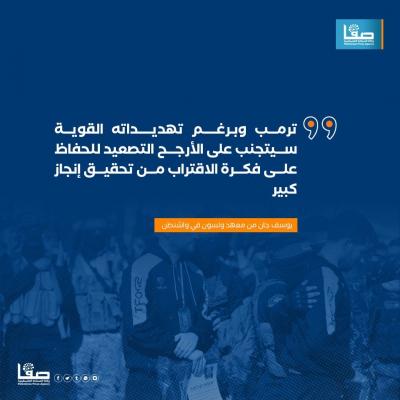 7f0e5016-c449-4971-bf62-b58ee5c72745