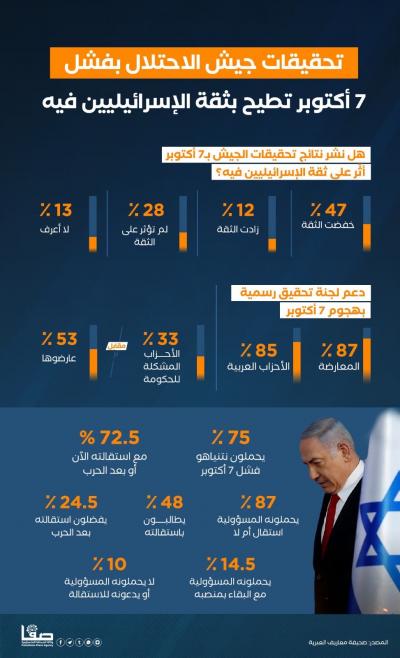 34710024-e3d6-476b-8918-2f2ec0928906