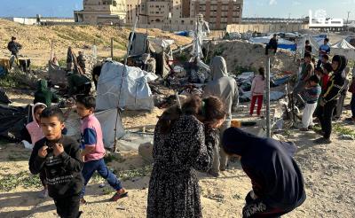 190325_Khan_Yunis_DB_00(8)