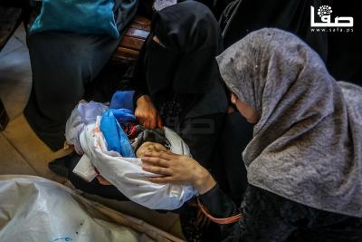 190325_Khan_Yunis_ZU_00(6)