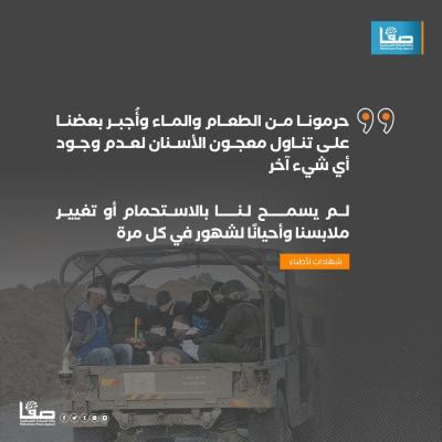 a9ff1823-910f-4b98-8271-4858c403433d