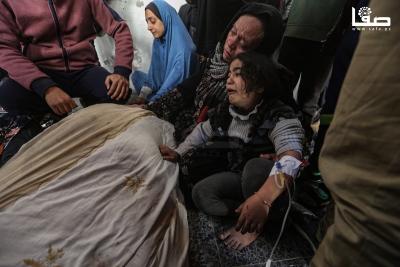 240325_Gaza_OSH_1_00(14)