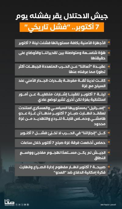 48ed4578-0f77-4598-a586-c8e3417e46e4