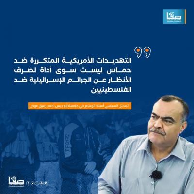 0e7e08a6-2b2c-4875-a7d8-940e1b42b28c