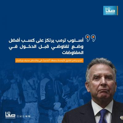 4382fc1f-5c00-4a2a-b1ee-7cd61175169a