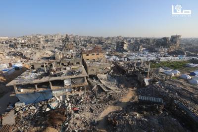 120325_Jabalia_OSH_00(25)