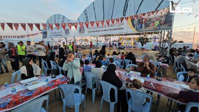 ٢٠٢٥٠٣١٣_١٧٤٧٢٥