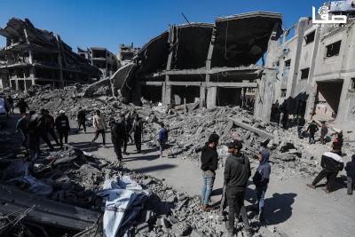 240325_Gaza_OSH_00(32)