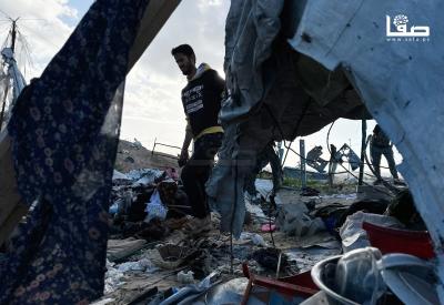 190325_Khan_Yunis_DB_00(35)