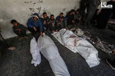 240325_Gaza_OSH_1_00(19) (1)