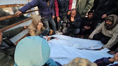 photo_٢٠٢٥-٠٣-٠٨_١١-٤٥-٠٠