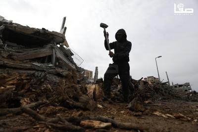 220325_El-Buriej_APA_00(31)