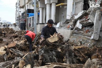 220325_El-Buriej_APA_00(20)