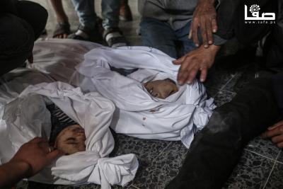 210325_Gaza_OSH_1_00(6)