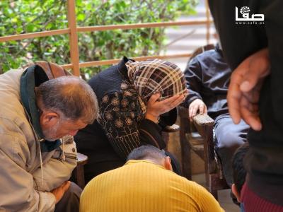 WhatsApp Image 2025-03-29 at 12.44.57 PM (1)