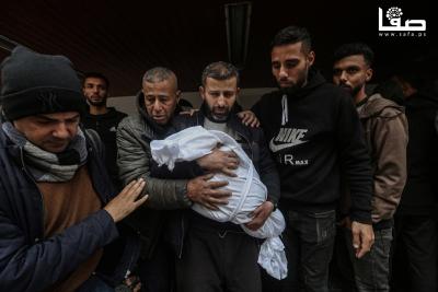 210325_Gaza_OSH_1_00(7)