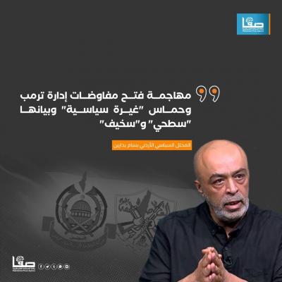 e7fb377b-4e75-4647-a692-c87164e38b69