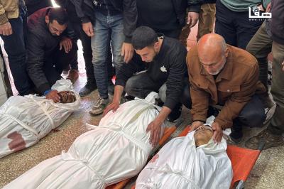 110325_Dair_EL-Balah_STR_00(4)