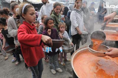 062425_Nusairat_MS_00(13)