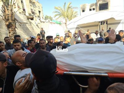 photo_2025-04-20_22-51-14