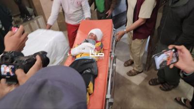 photo_2025-04-18_22-50-59