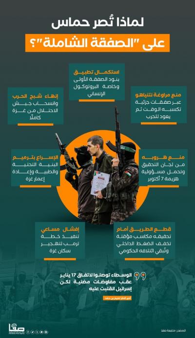 42aaa6f8-38eb-4bf9-a2af-33ba5a7a2355