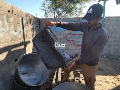 photo_2025-04-05_11-31-36