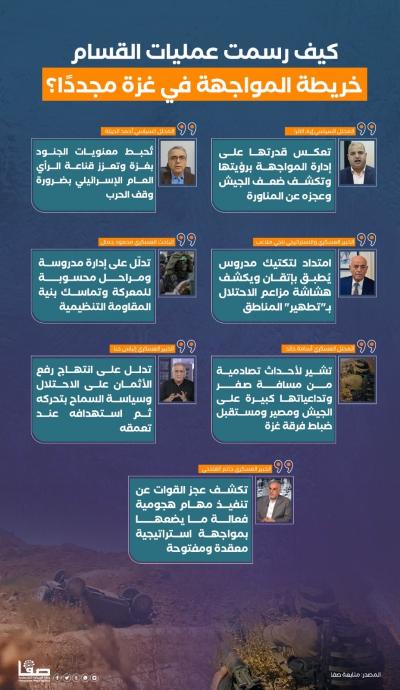 c15a8310-a5f2-4364-968e-35afffbc657f