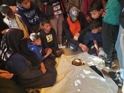 photo_2025-04-05_11-35-30