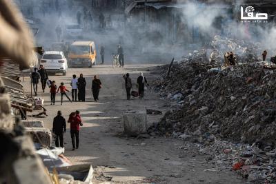 110425_Gaza_OSH_00(18)