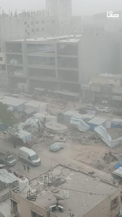 WhatsApp Image 2025-04-30 at 2.40.35 PM