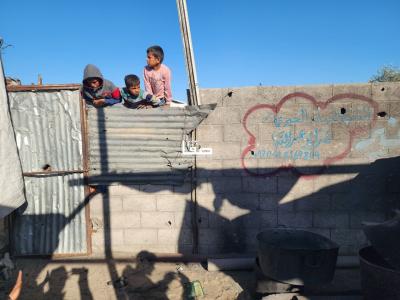 photo_2025-04-05_11-31-29