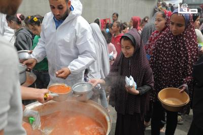 062425_Nusairat_MS_00(6)